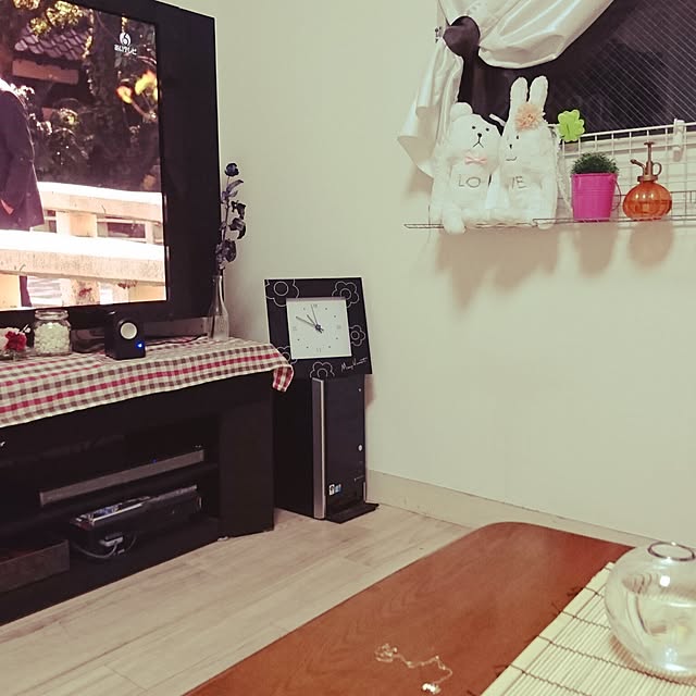 yukieさんの実例写真