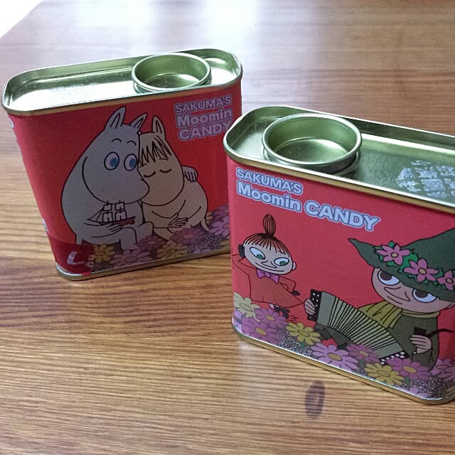shabbybrownさんの実例写真