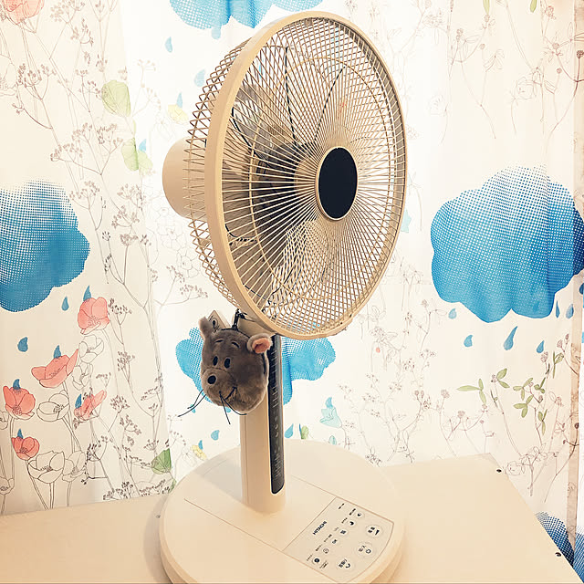 newsummerorangeさんの実例写真