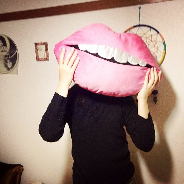 purr_purrさんの実例写真