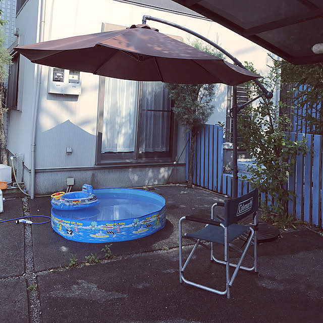 papaさんの実例写真