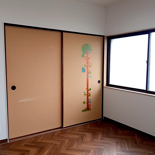 Masaさんの実例写真