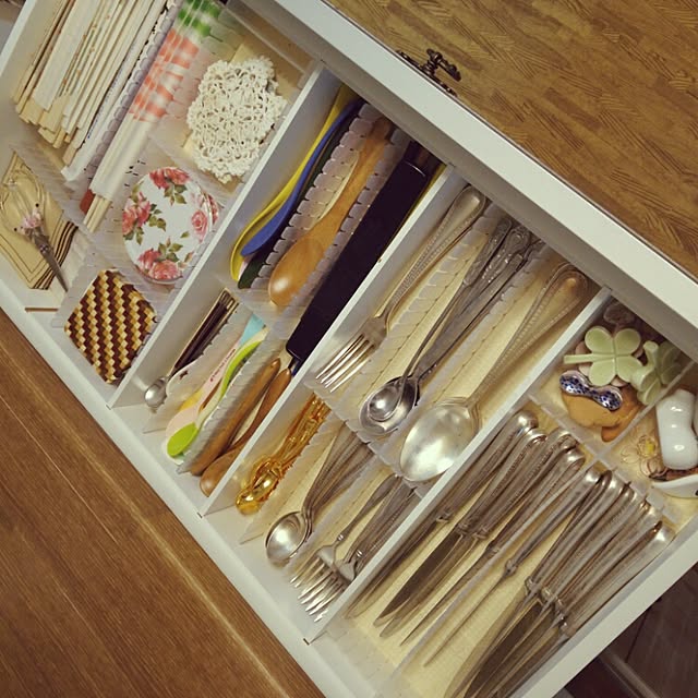 Sayuriさんの実例写真