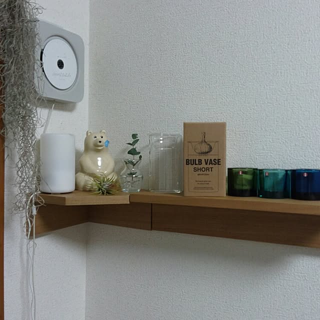 haruさんの実例写真