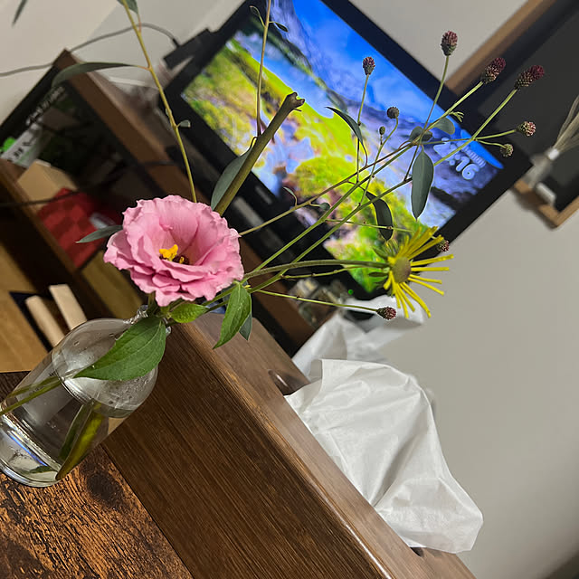 westさんの実例写真