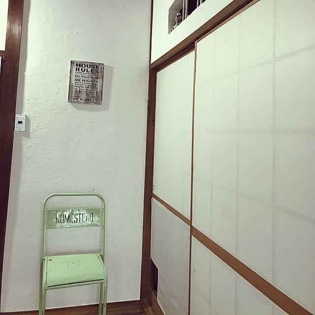 seroriさんの実例写真