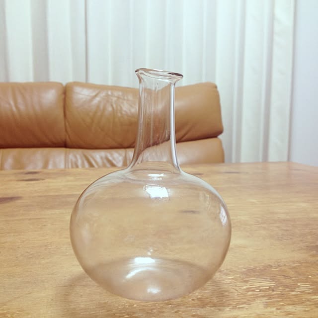 aozoraさんの実例写真