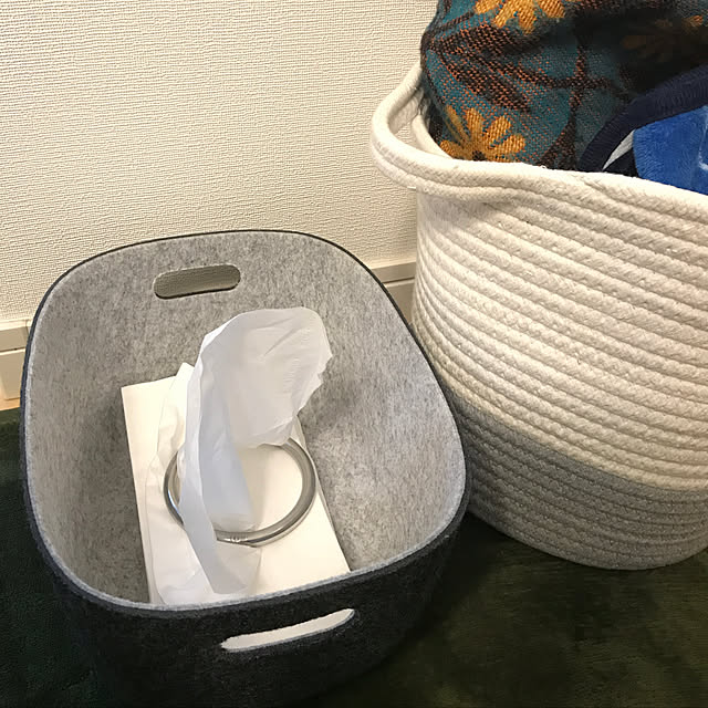 TORIさんの実例写真