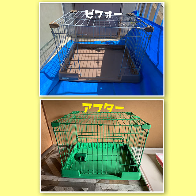 SIROさんの実例写真