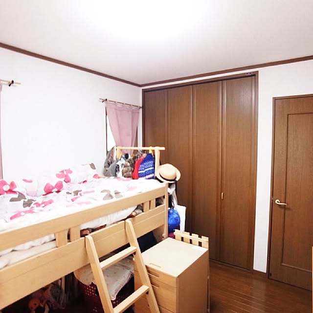 mairan00さんの実例写真