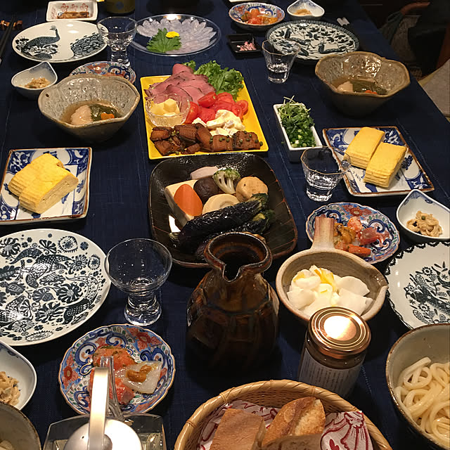 happy-sachiさんの実例写真