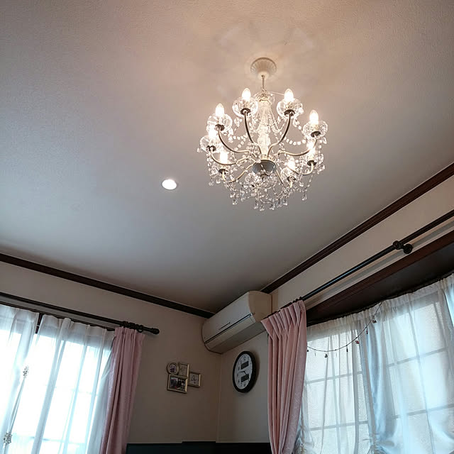Tさんの実例写真