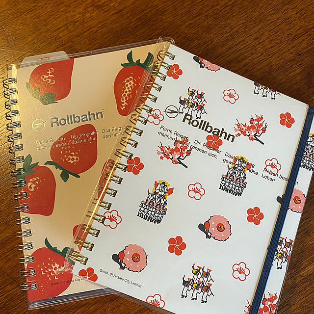 Miki9さんの部屋