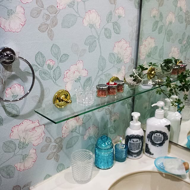 Hiromiさんの実例写真