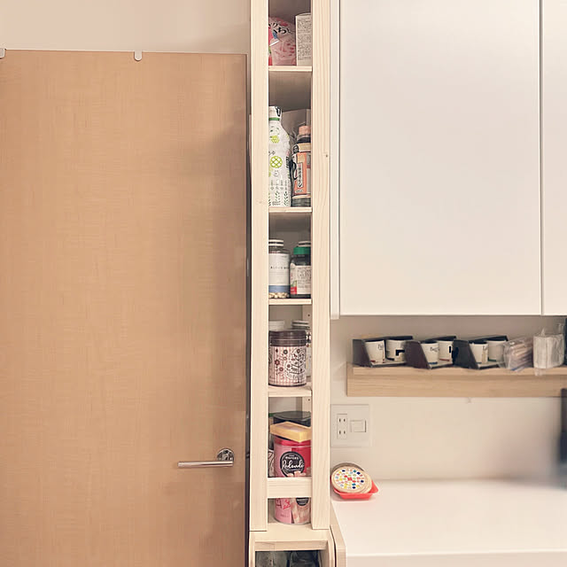Akitaさんの部屋