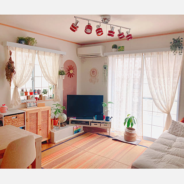rumi_ebiさんの実例写真