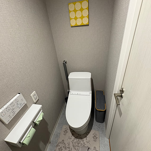 Hachiさんの部屋