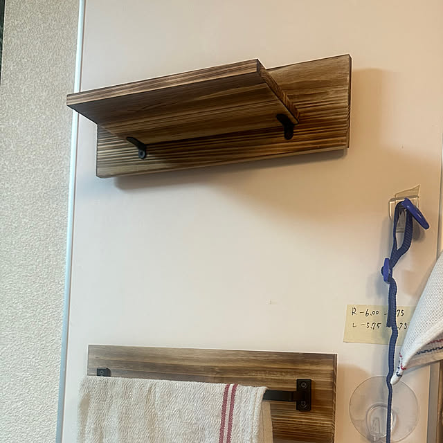 hiiさんの実例写真