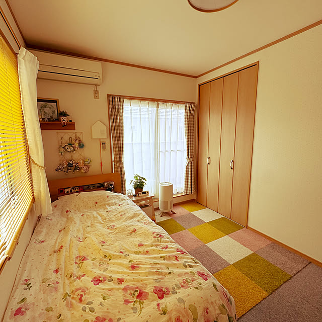 wakaba223さんの部屋
