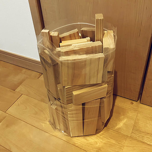 keep_patienceさんの部屋