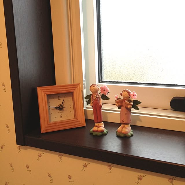 aoさんの実例写真