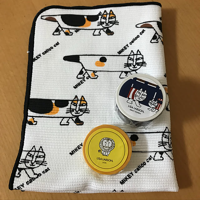 tomo1120さんの実例写真