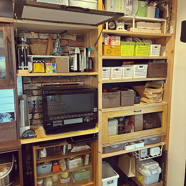 tawashiさんの部屋