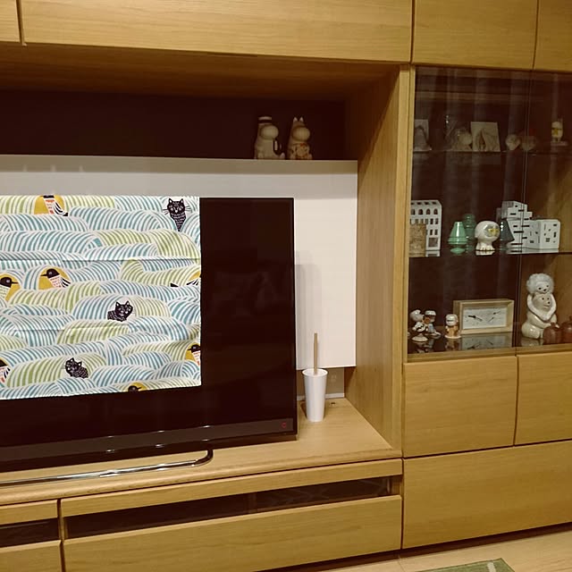 m.kom0923さんの実例写真