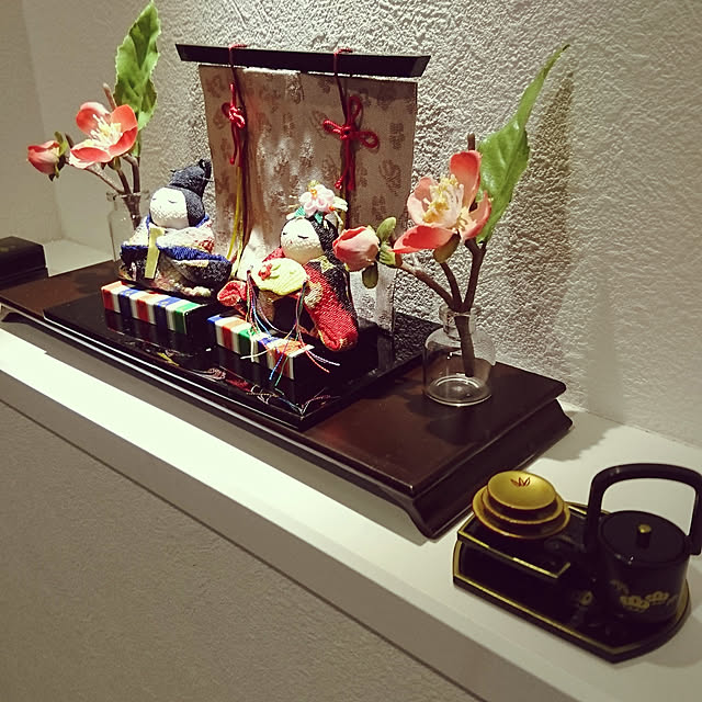 longneiさんの実例写真