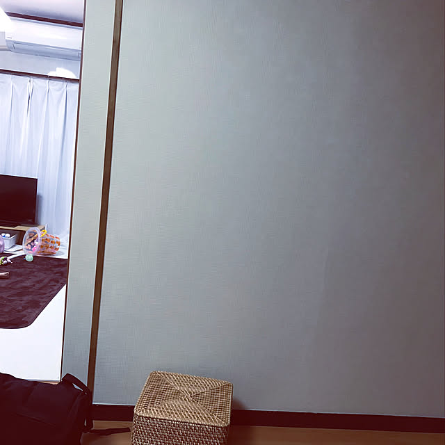KIYOIKANNAさんの実例写真