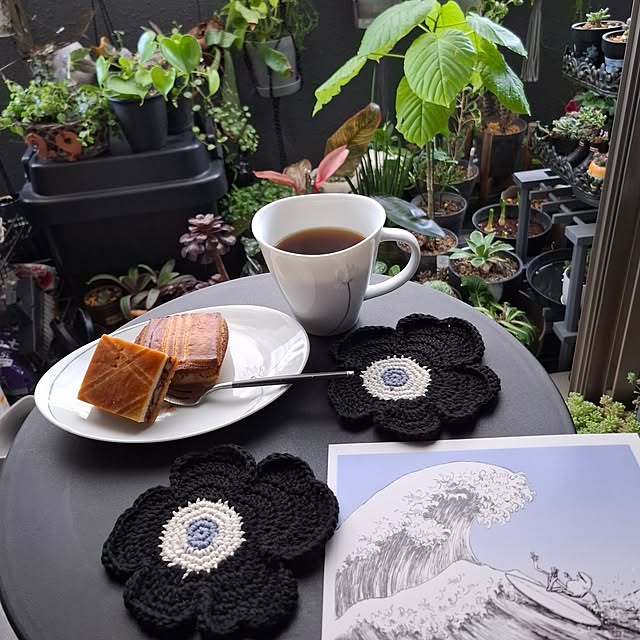 noaさんの実例写真