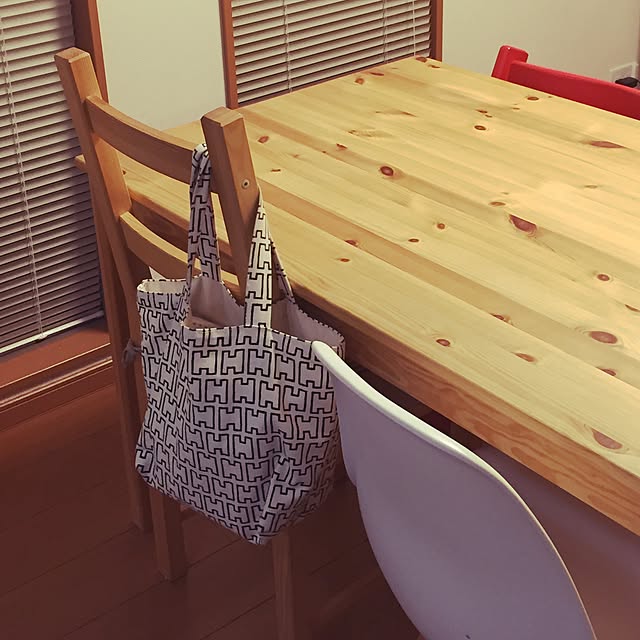 kayusaさんの実例写真