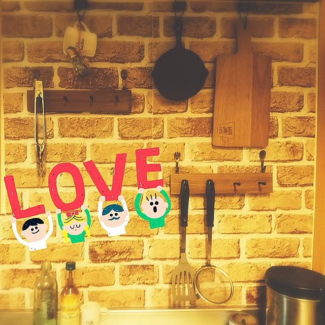 実例写真