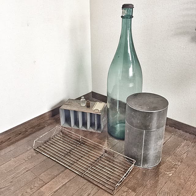 amu55さんの実例写真