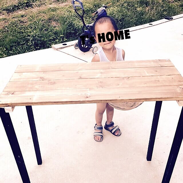 EMUさんの実例写真