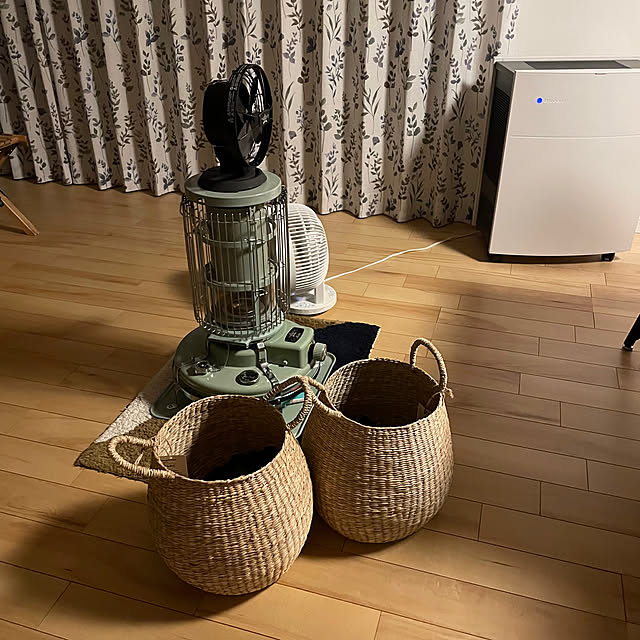 Umichanさんの部屋