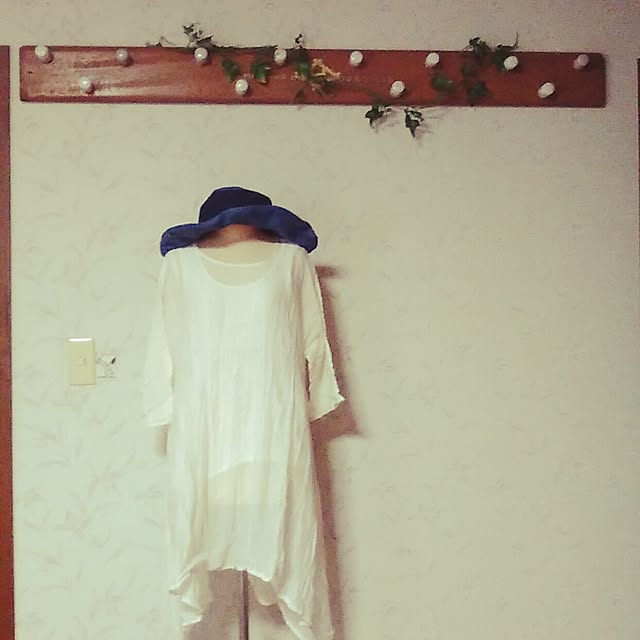 rika.oさんの実例写真