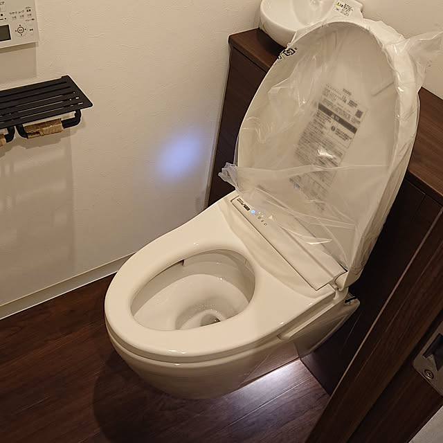 chokosutaさんの実例写真
