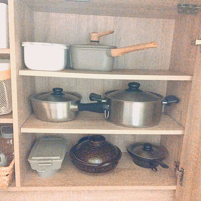 midoriさんの実例写真