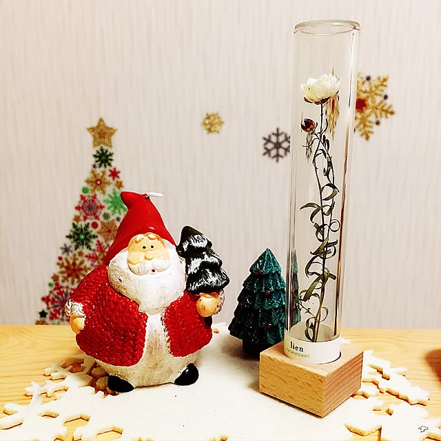 soraさんの実例写真