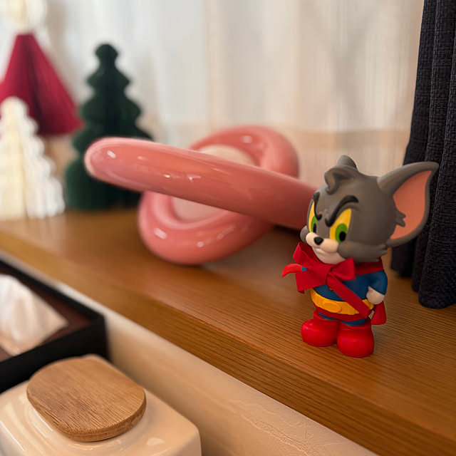 toro_room0503さんの実例写真