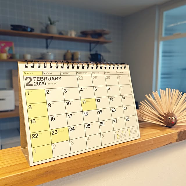 figaroさんの実例写真