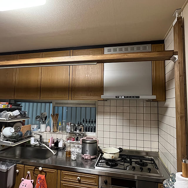 ooodekoooさんの部屋