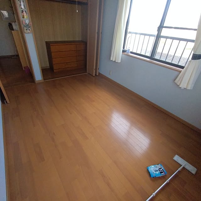 mmm720mmmさんの実例写真