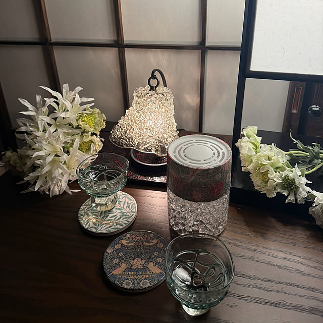 mamizaさんの実例写真