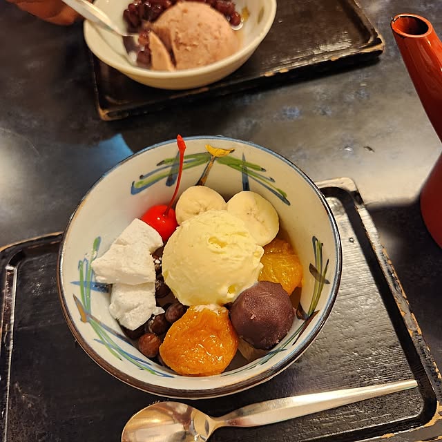 takoさんの部屋