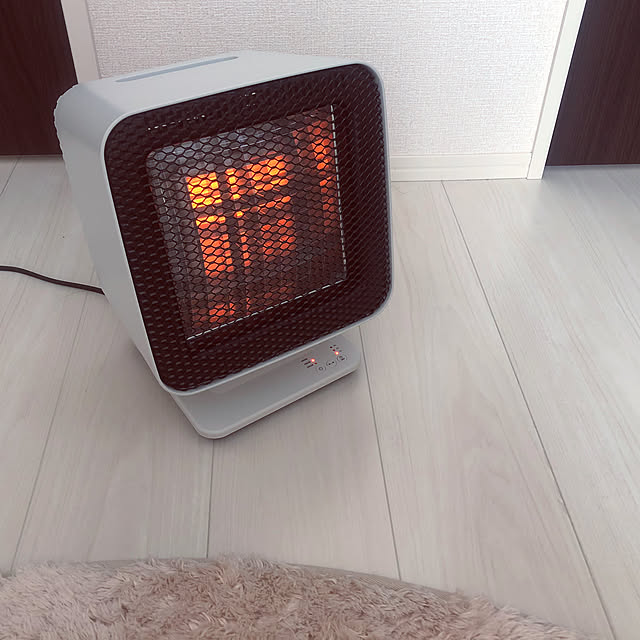 ym102029さんの実例写真