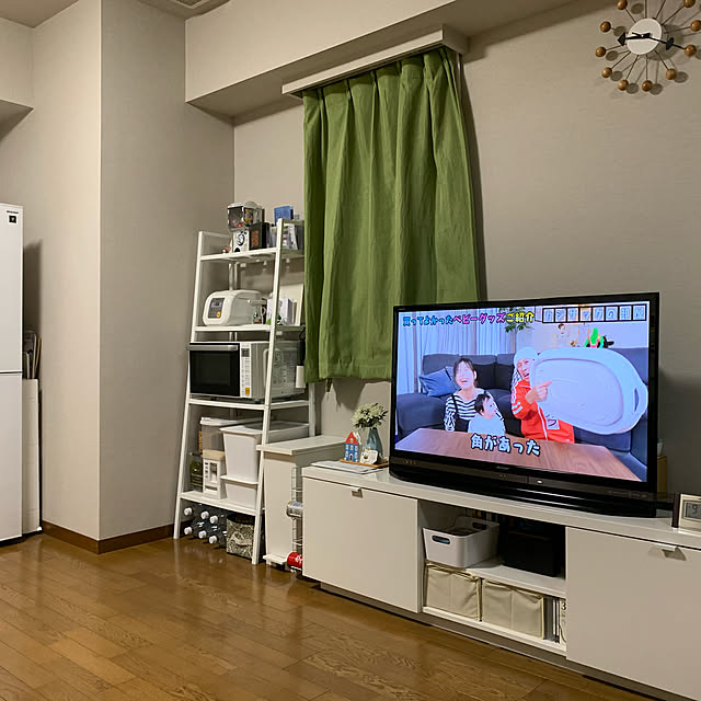tieerdeさんの実例写真