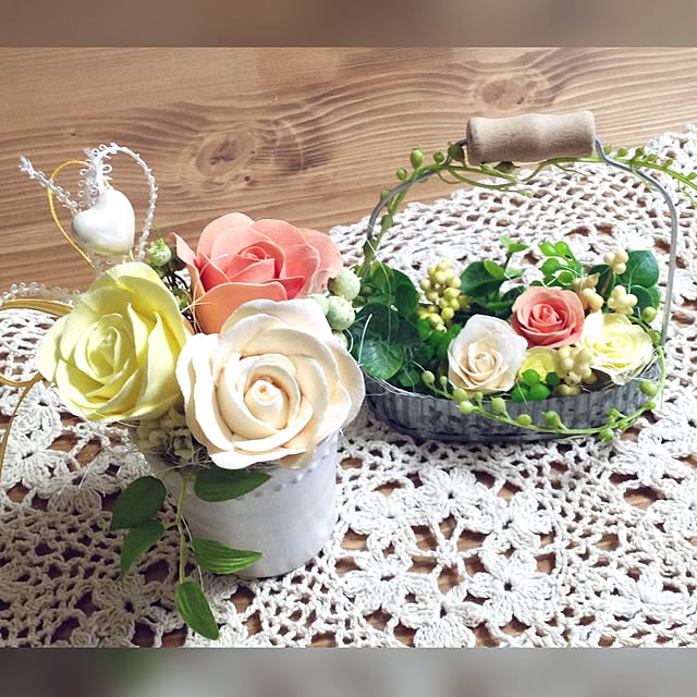 tomotomo325さんの実例写真