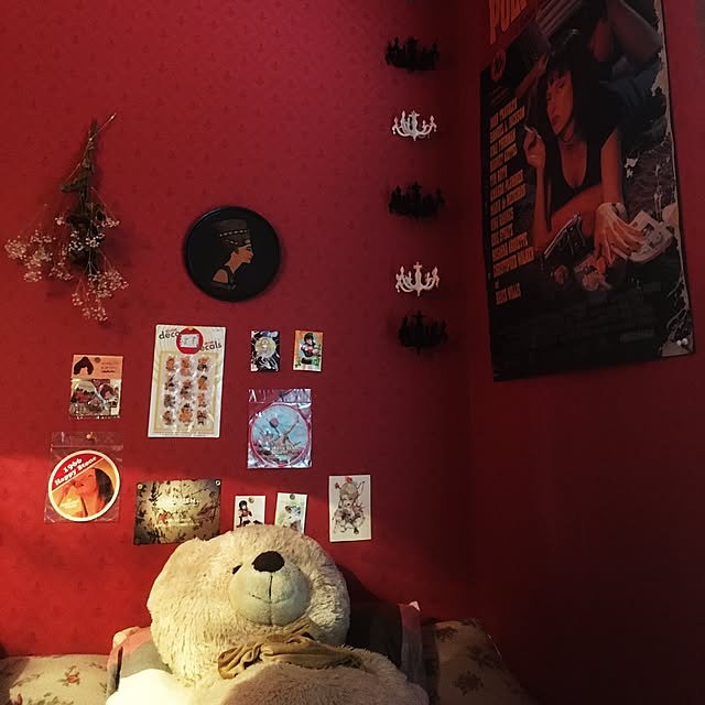 実例写真